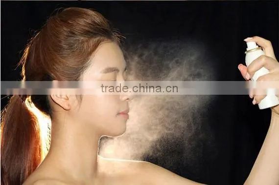 air freshener insecticite aerodol filling machine