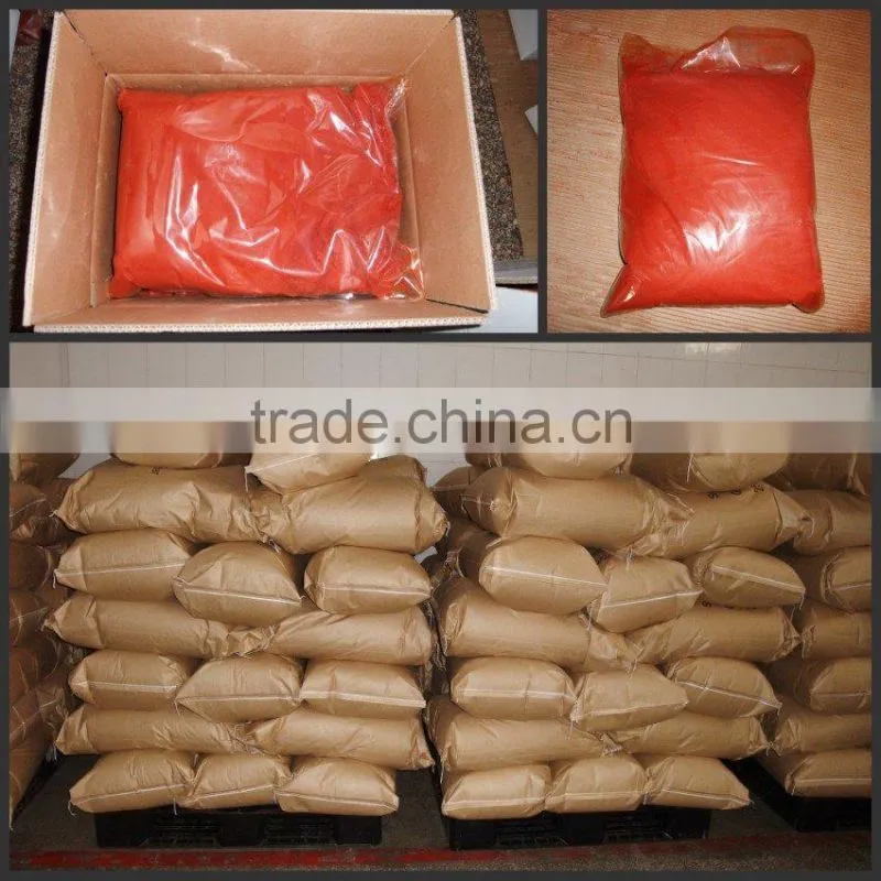 chili powder red pepper powder