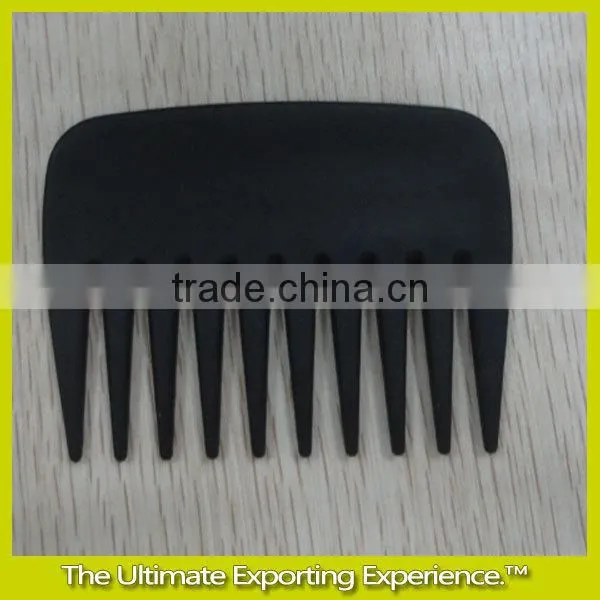 Perm Comb , Perm tools