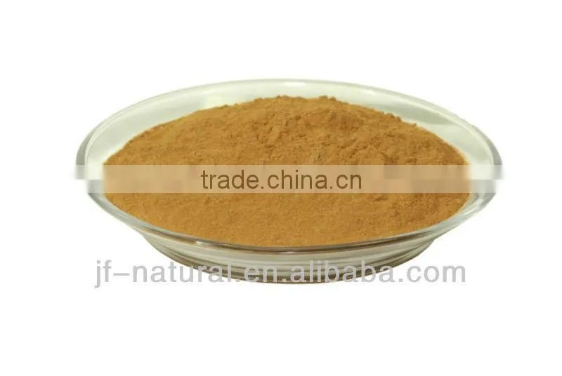 pure natural Kudzuvine Root Extract total flavones 1.5%