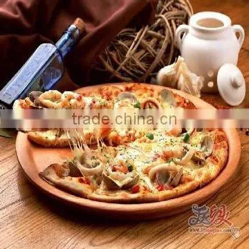 high quanlity king oyster mushroom