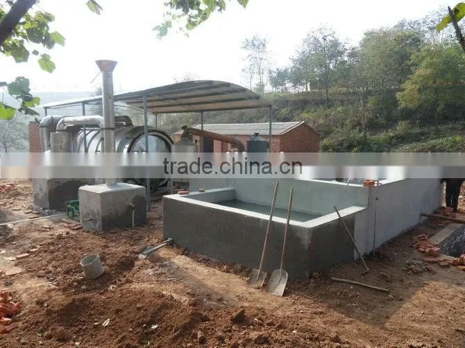 good quality oil refining plant//0086-15838061756
