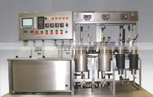 corn germ oil usage and corn oil solvent extraction plant type corn germ oil solvent extraction plant
