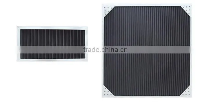 Poultry House Light Hood Price/Light Hood For Chicken House
