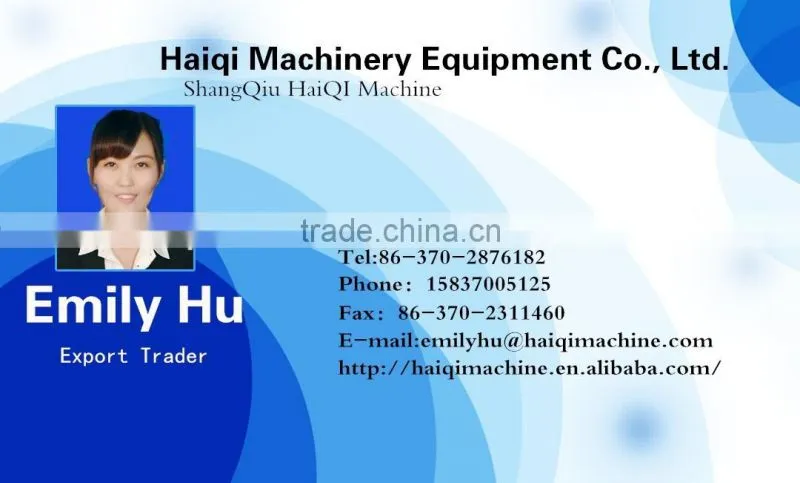hot sale industrial automatic energy saving biomass factory used wood waste biomass burner for boiler and drum dryer for boiler