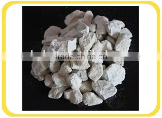 natural zeolite powder/natural zeolite price
