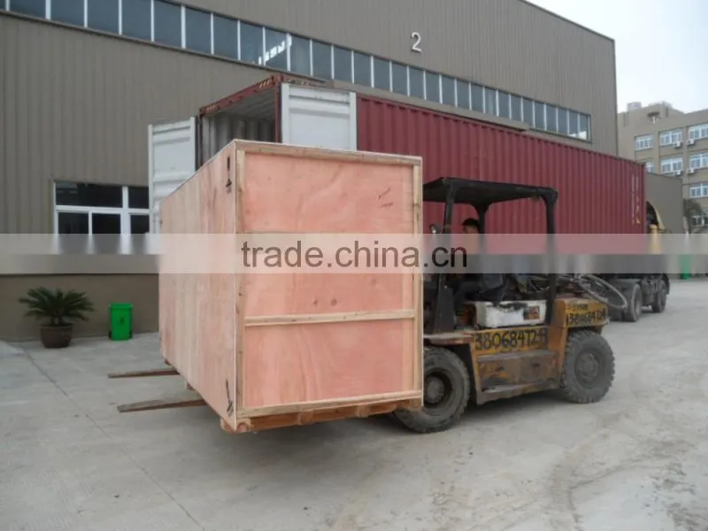 big capacity paper bag making machine price, peper bag making machine