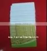 Esun Polylactic acid roll material