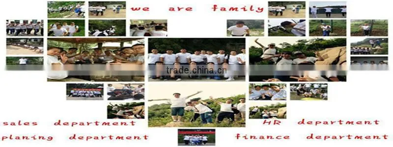 Calcium nitrate granular white