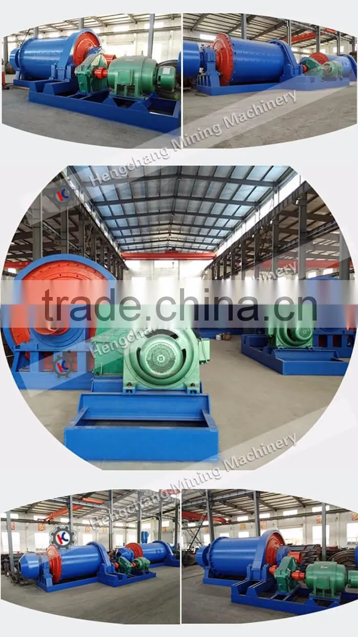Small pulverizing machine cost, small pulverizing machine