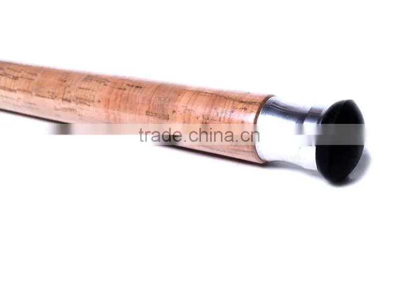 PROFESSIONAL TOP10 MANUFACTURER high quality carbon fishing fuji rods