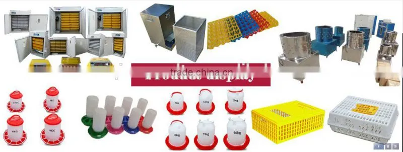 Cheap 528 incubator machine price,poultry incubator machine made in china