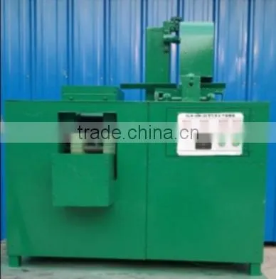 China best quality paper pencil production line,waste paper recycling pencil making machine,environmental pencil making line
