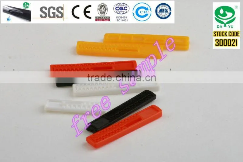 irrigation drip tape and pipe