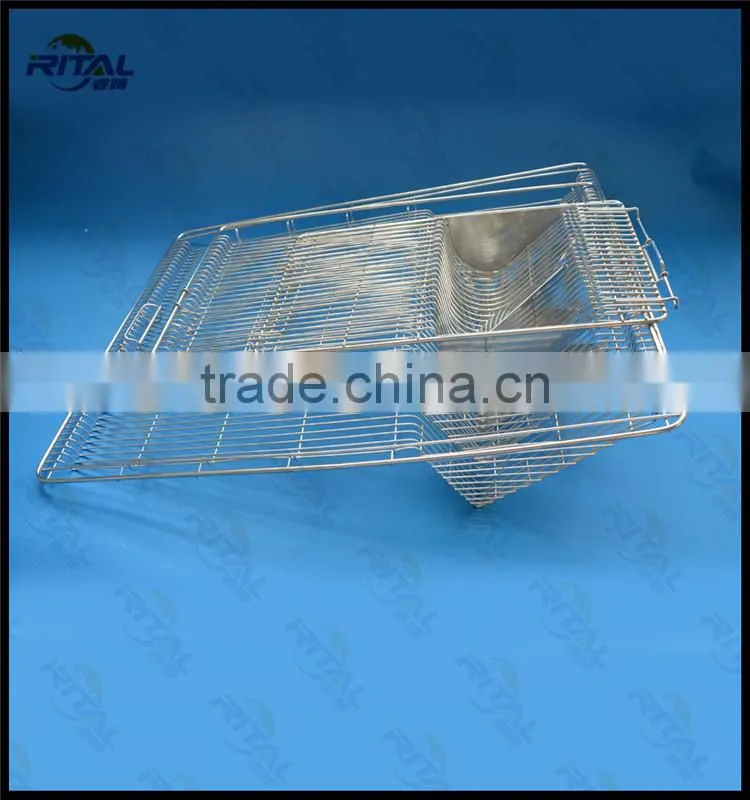 Laboratory Rodent Mouse Rat reptile Breeding Cage