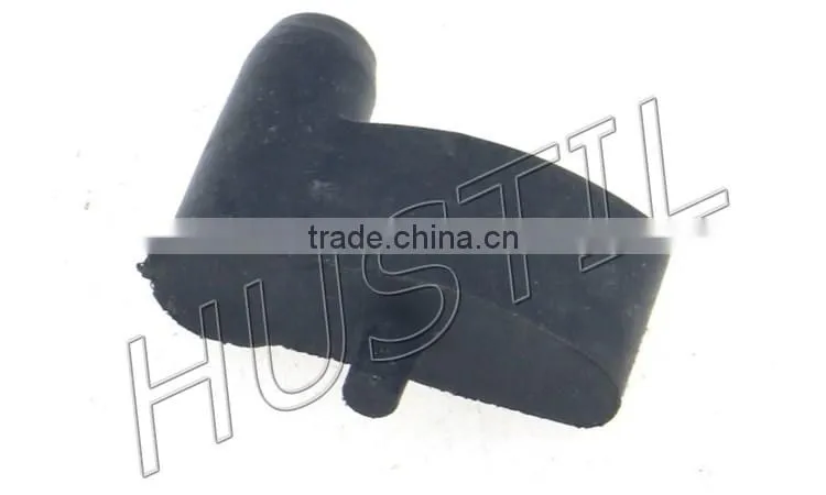 40cc Gasoline Chain Saw Spare Parts MS260 Chainsaw Starter Pawl