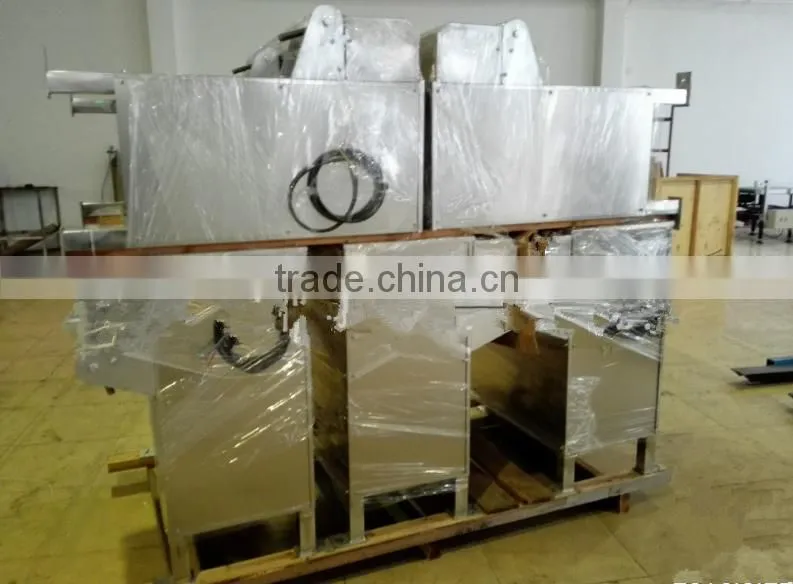 Factory Supply Coconut Dehusking Machine Coconut Machine (whatsapp:0086 15039114052)