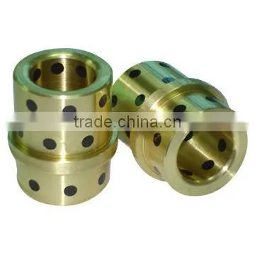 good quality cnc machining turning stainless steel precision part
