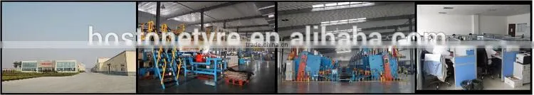 Top grade hot selling supply mining otr tires/off road tire