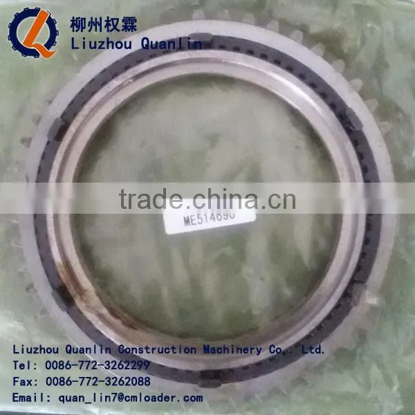 Mitsubishi part ME514690 lantern ring Synchro ring