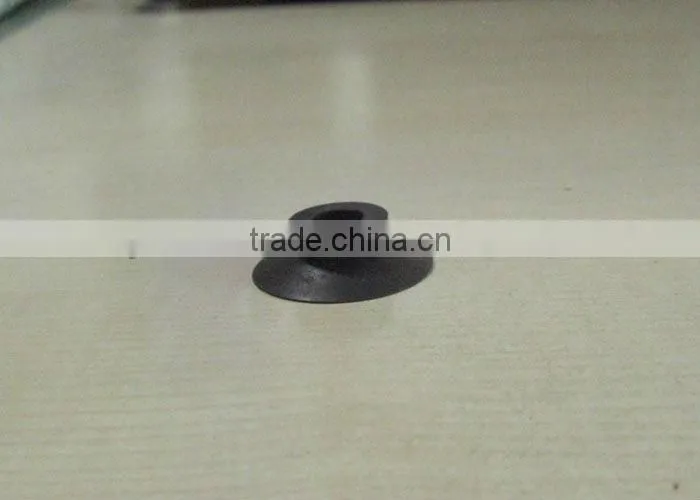 Mitsubishi rubber sucker, nature rubber, 880140
