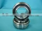 farm machinery bearing W211PPB2