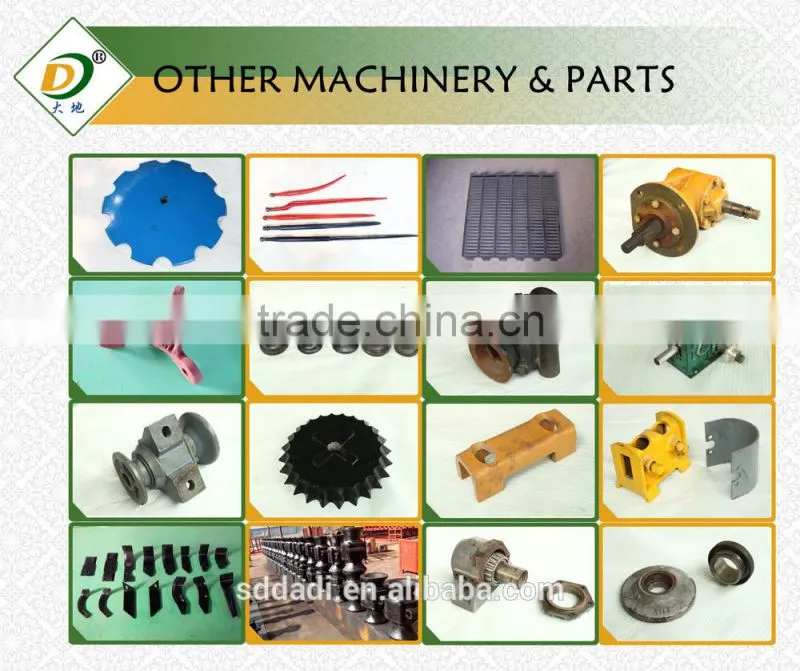 2015 china kg bearing 6316 for wholesales