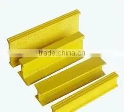 High Strength frp channel steel,U-shaped Channel Steel,fiberglass groove steel
