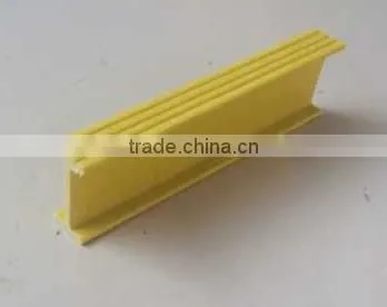 FRP i-beam/ frp support beam/composite i beam
