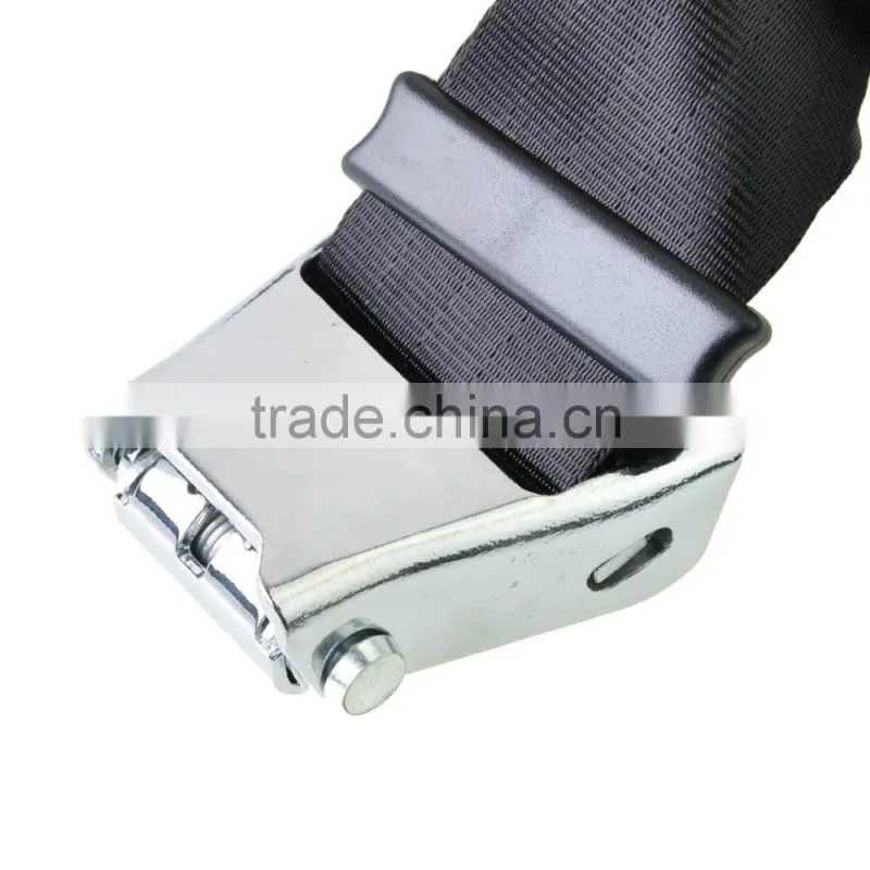 Plane Safety Belt Plane Seat Belt Extension Plane Seat Belt Cover