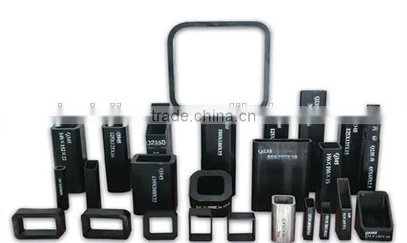 quality products p235gh equivalent steel pipe