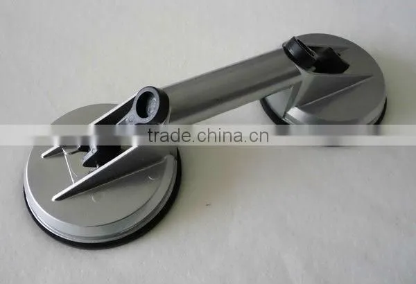 glass suction cup
