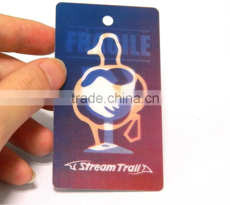 2014 new model 3d card/ 4d card for gift, greeting, birthday, thank you, souvenir,wedding, invitation made in china