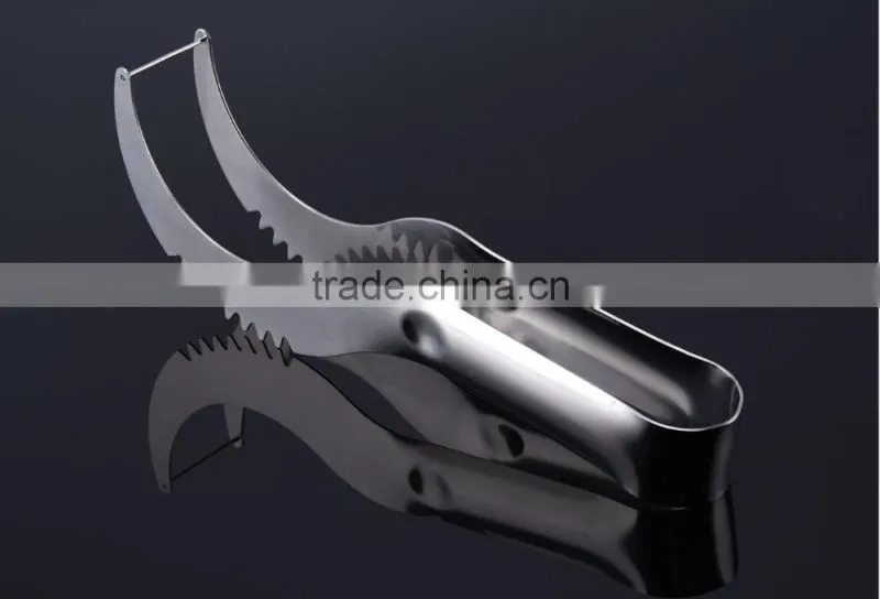 2016 hot sell Fruit Slicer Watermelon Slicer Watermelon Cutter