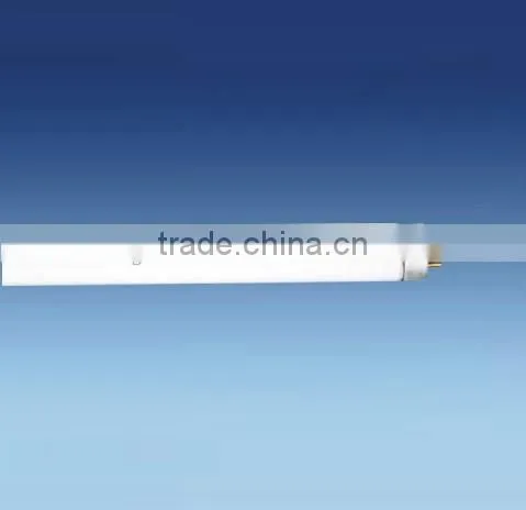 T5 Fluorescent Lamp Fitting