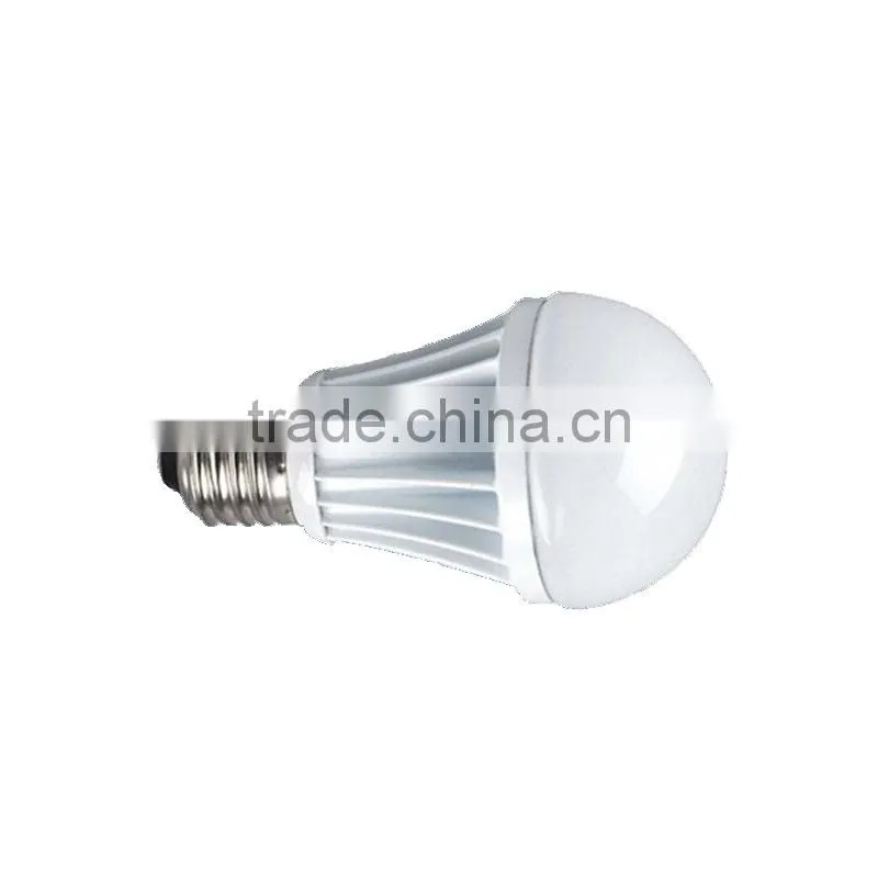 Led Candle Light 3w
