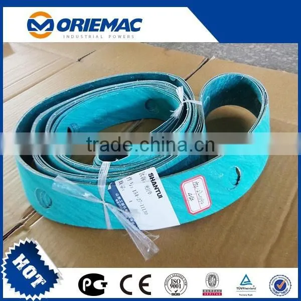 Popular Brand Shantui SD23 Bulldozer Parts