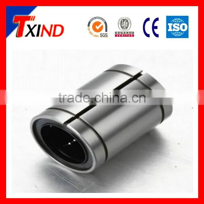 High Precision high Quality linear motion bearing