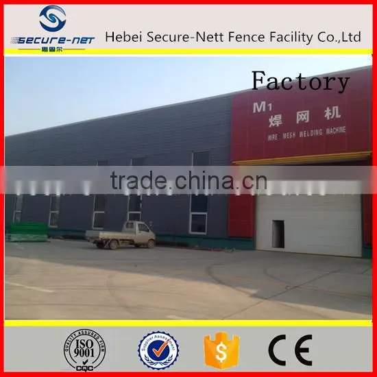 automatic rebar straightening and cutting machine