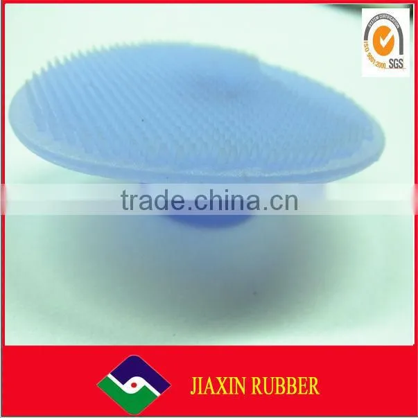 2014 newest best selling cheap price motorized cleaning brush