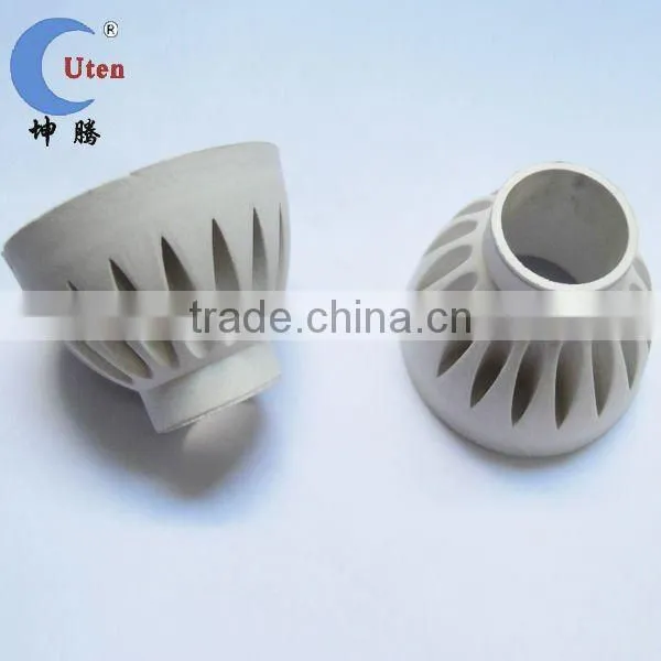 Indoor Lighting Led Bulb Parts