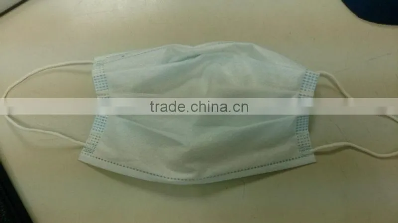 Knitting Machine for handbag lace good price