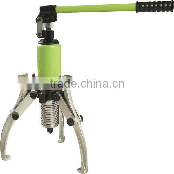 YL-50 Hydraulic Wheel bearing Puller