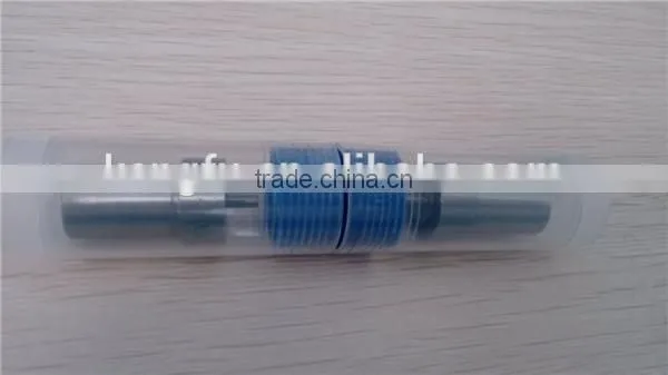 Agricultural Diesel Engine Parts Nozzle DN4SK1