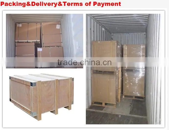 High Precision TS8365 Brake drum cylinder boring and honing machine for sale