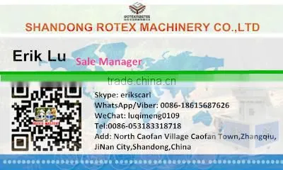 Alibaba Gold Rubber Wood Crusher/Wood Chipper In Thailand
