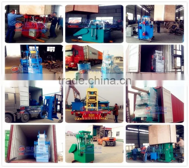 28 years experience Long Burning Time Shisha Charcoal Briquette Forming Machine