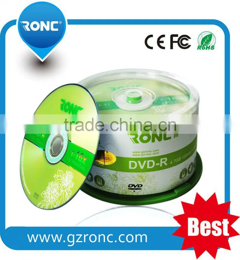 Fashion Unique Design CD/DVD Printer L800