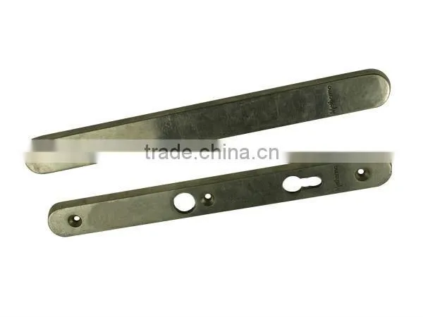 ss Investment Casting(ISO9001)