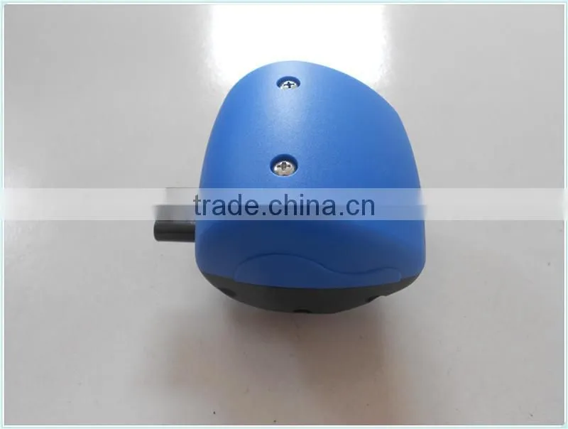 Milking Machine Spare Parts Milk Pulsator
